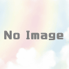 株式会社アニーレお問い合わせフォーム