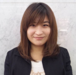 株式会社アニーレの会社情報