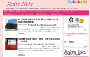 anirenote480