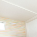 株式会社アニーレの保有・管理物件一覧